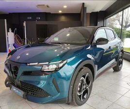 1.2 HYBRID IBRIDA SPECIALE