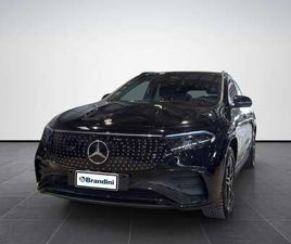 250+ AMG LINE PREMIUM