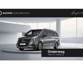 L2 AVANTGARDE 90 KWH