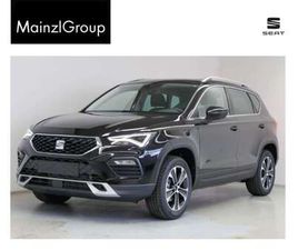 XPERIENCE❗1.5L DSG❗WINTERAKTION❗PRIVAT+GEWERBE❗