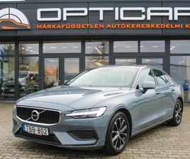 TRANSIT200 1.5 TDCI L1 TREND KLÍMA!SZÉLVÉDŐFŰTÉS!MO-I!1.TULAJ!54.884KM!