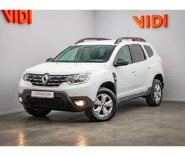 1.6 (115 К.С.) 2020