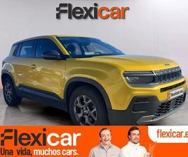 1.2 G LONGITUDE 74 KW (100 CV)