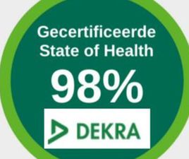 ② IPAD BLACKPACK *ATTELAGE* GARANTIE* — JAGUAR — 2EMEMAIN