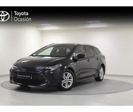 5P ACTIVE TECH 125H E-CVT