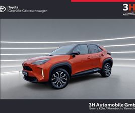 SPICY EDITION + SAFETY PACK