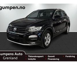 DESIGN 115 TSI INTRO KROK/ACC/PARKSENS/APP CONNECT/DAB