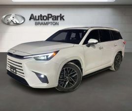 LEXUS TX TX 350 LEXUS TX 350 * CARFAX * ЦЕНА ДО БГ