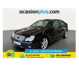 SPORTCOUPÉ K SPORT EDITION