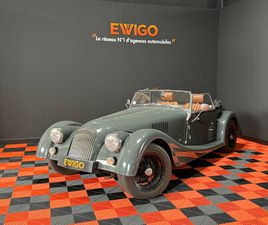 2.0 155 CH SWISS PACK