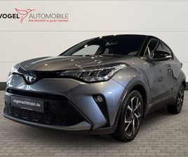 PLUS TWO-TONE LACKIERUNG [BCL]