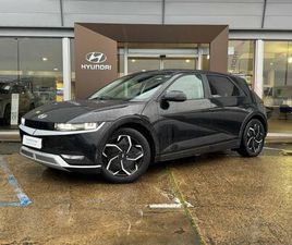 77 KWH - 229CH INTUITIVE