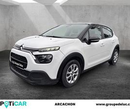 PURETECH 82CH GRAPHIC S&S E6.D