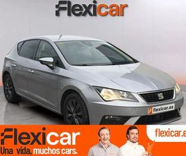 1.5 TSI 96KW (130CV) S&S STYLE VISIO ED