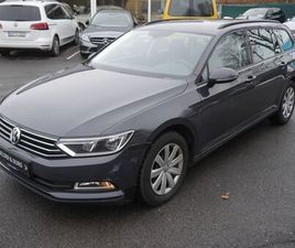 2.0 TDI
