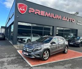 180 CDI BUSINESS EXECUTIVE