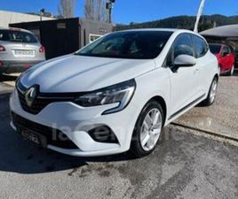 V 1.5 BLUE DCI 85 ZEN