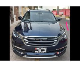 JETOUR JETOUR X70 X70 LIMITED FULL