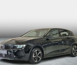 1.2 TURBO EDITION | PARKEERSENSOREN VOOR/ACHTER |