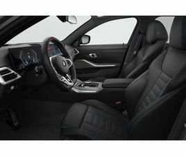 BMW SERIE 3 M340IATOURING XDRIVE