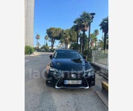 IV GENERATION2 300H PACK BUSINESS