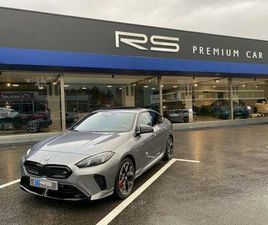 BMW SERIE 2 GRAN COUPE M235I XDRIVE M235IA XDRIVE GRAN COUPÉ