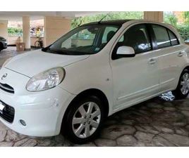 1.2 DIG-S TEKNA 98CV AUTO