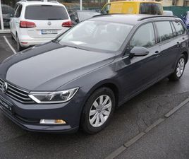 2.0 TDI