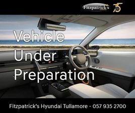 NISSAN QASHQAI NISSAN QASHQAI N-CONNECTA 1.5 DIESEL WITH PANOMARI