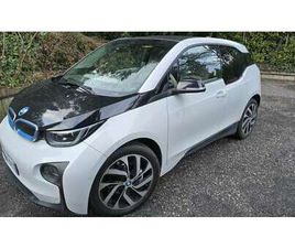 60 AH (RANGE EXTENDER)