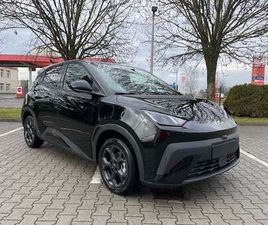 EXCELLENCE AWD 91,3KWH, 5 AJTÓ, 0 FOKOZATÚ FOKOZATMENTES AUTOMATA VÁLTÓ (2025. 01. - )