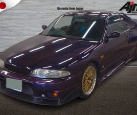 UD835UDDE1UD835UDDF6UD835UDE00UD835UDE00UD835UDDEEUD835UDDFB UD835UDDE6UD835UDDF8UD835UDE06UD835UDDF9UD835UDDF6UD835UDDFBUD835UDDF2 UD835UDDE5UD835UDFEFUD835UDF