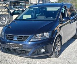 2.0 TDI 110KW (150CV) ECO S/S STYLE