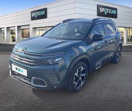 PURETECH 130 S&S BVM6 FEEL