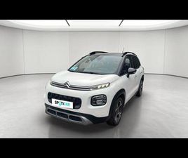 PURETECH 130CH S&S SHINE E6.D-TEMP