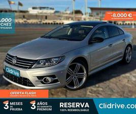 2.0TDI BMT R LINE DSG 184