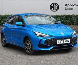 1.5 HYBRID+ TROPHY AUTO EURO 6 (START/STOP) 5DR