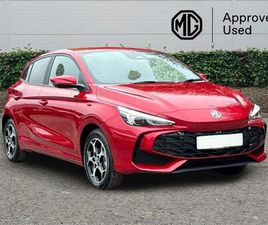 1.5 HYBRID+ TROPHY AUTO EURO 6 (START/STOP) 5DR