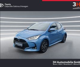 TMMF TEAM D BASIS + NAVIGATION