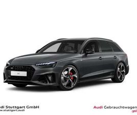 S LINE 40 TDI QUATTRO S TRONIC