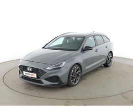 1.5 T-GDI MILD-HYBRID