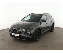 1.6 CRDI MILD-HYBRID