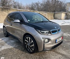 REX* 60AH* КОЖА* HARMANKARDON