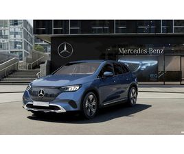 350 4MATIC SUV BUSINESS EDITION