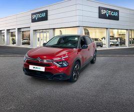 PURETECH 130 S&S EAT8 SHINE PACK