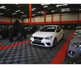 1.0 MPI 80CH START/STOP REFERENCE EURO6D