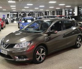 DIG-T 115 ACENTA 6M/T E6 CONNECT