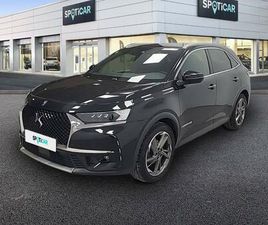 PURETECH 96KW (130CV) PERFORMANCE LINE