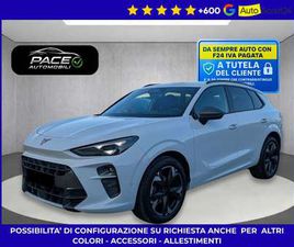 DSG 1.5 ETSI KAMERA 360 MATRIX PDC ACC NAVI 19