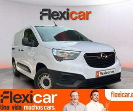 LIFE 1.2 T S/S EDITION PLUS L